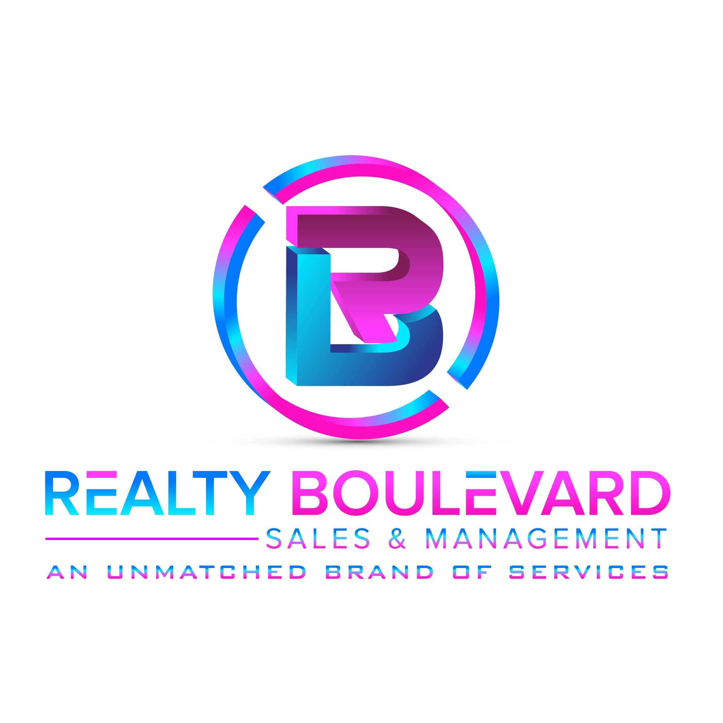 Realty Boulevard Sales & Management