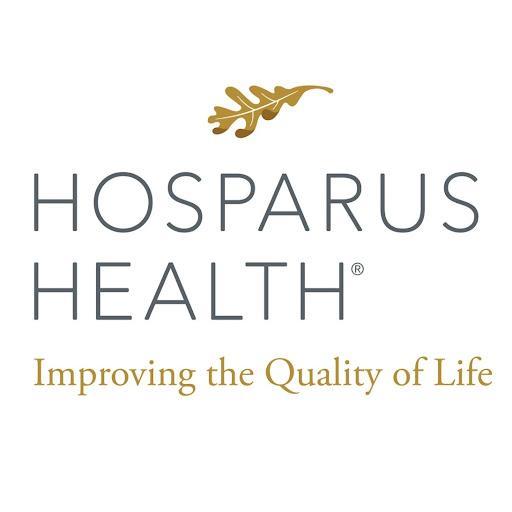 Hosparus Health Southern Indiana