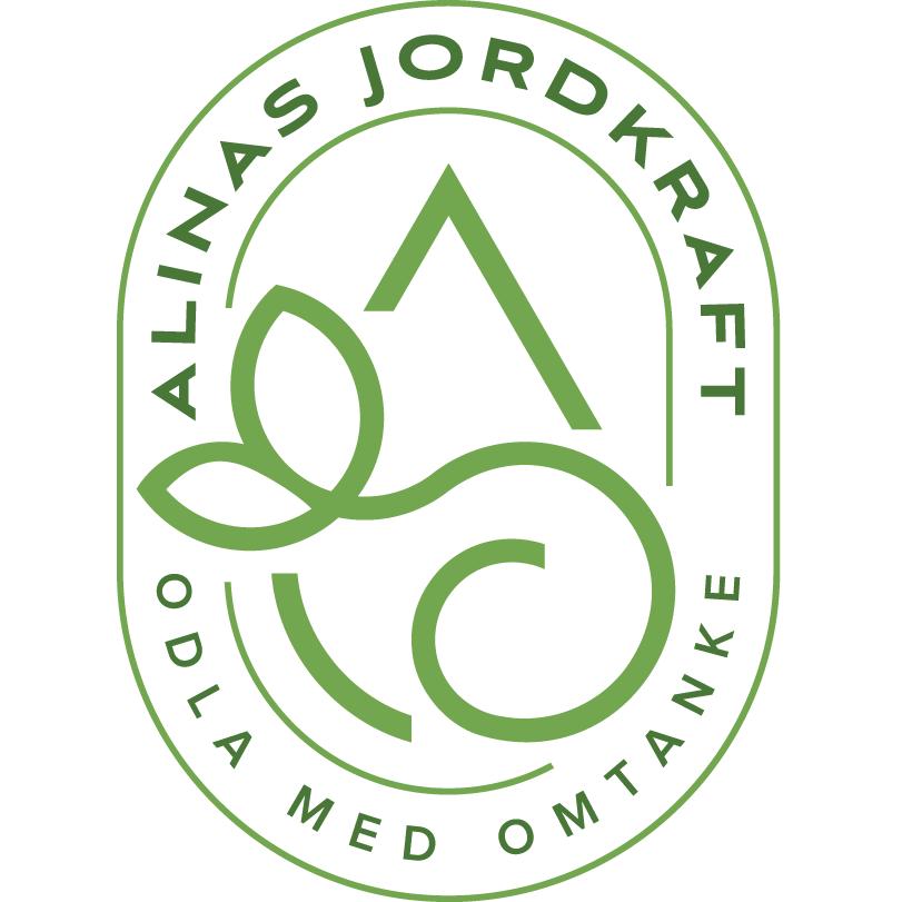 Alinas Jordkraft - Biogödsel