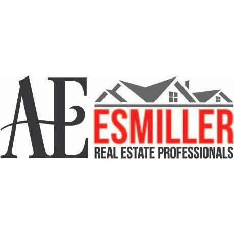 Encompass Property Management LLC