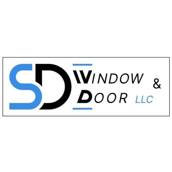 SD Window & Door LLC