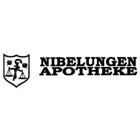 Nibelungen-Apotheke