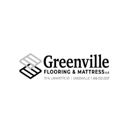 Greenville Flooring & Mattress LLC