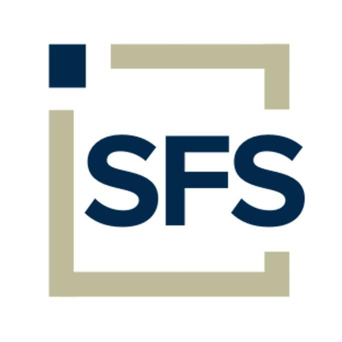 Stoneway Financial Services