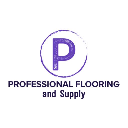 Professional Flooring and Supply