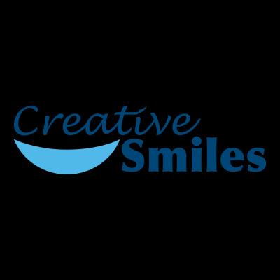 Creative Smiles