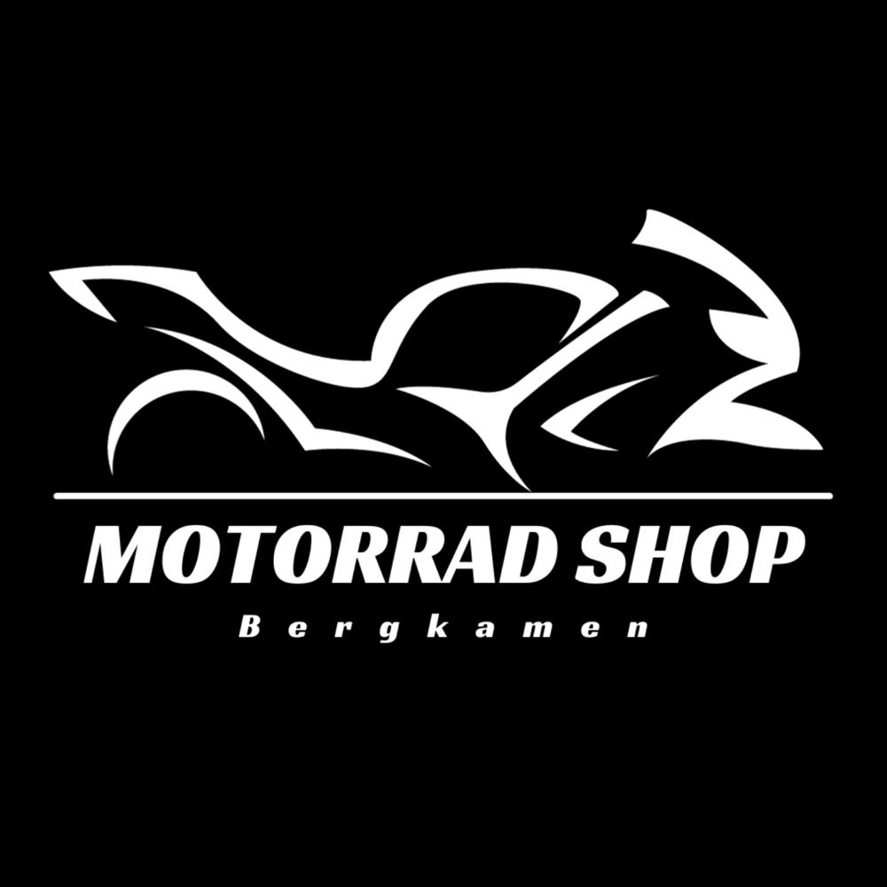Motorrad-Shop-Bergkamen