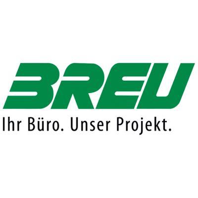 Breu Bürotechnik e. K.