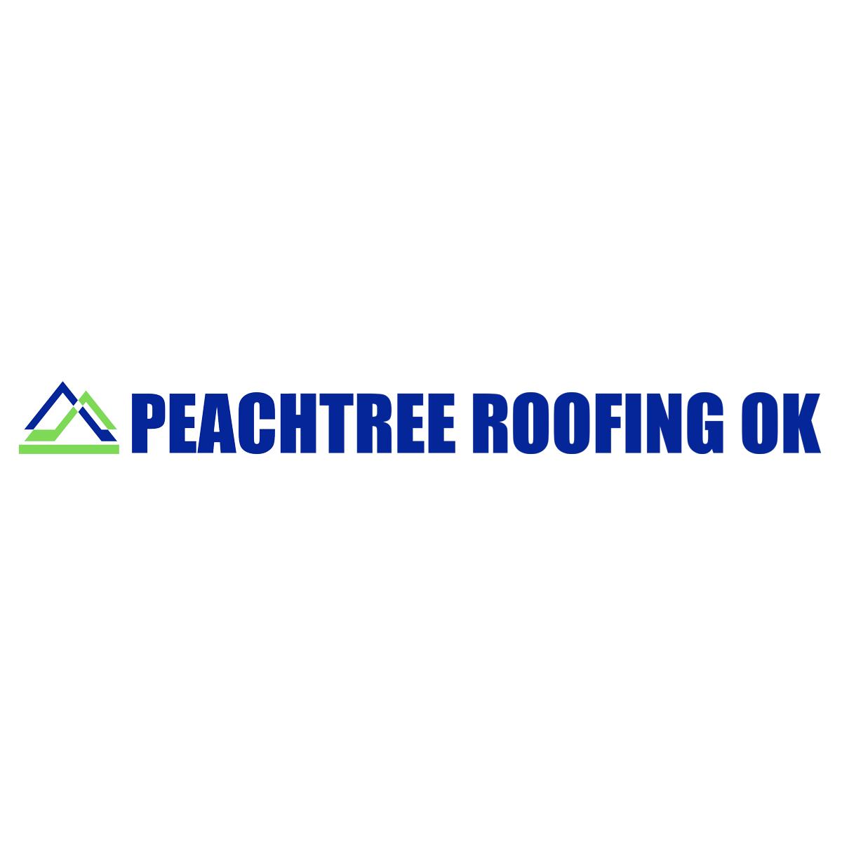 Peachtree Roofing OK