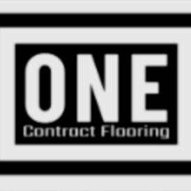 One Contract Flooring