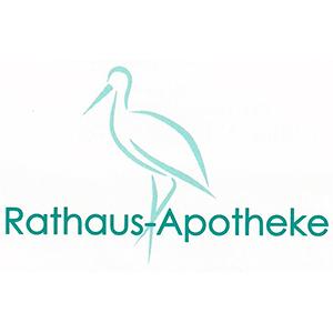 Kronen-Apotheke Jettingen