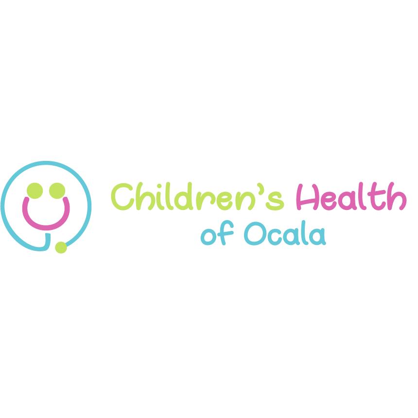 Children's Health of Ocala