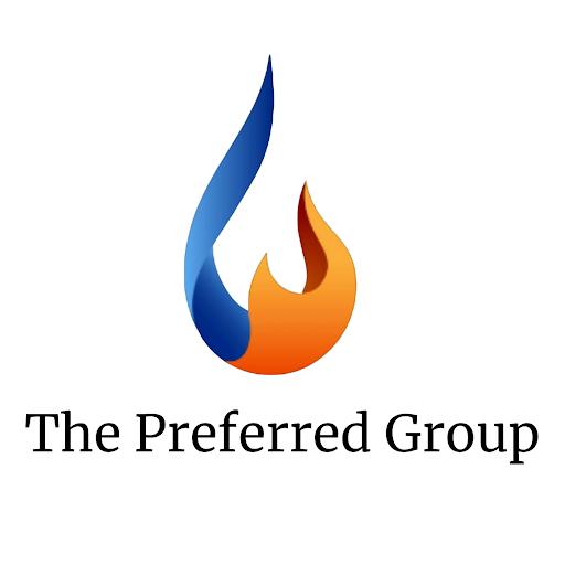 The Preferred Group