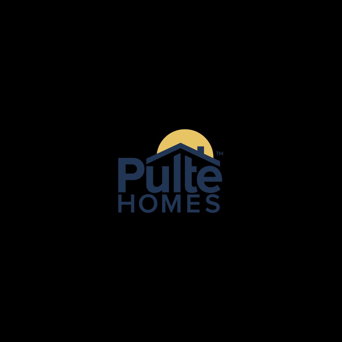 Camellia by Pulte Homes