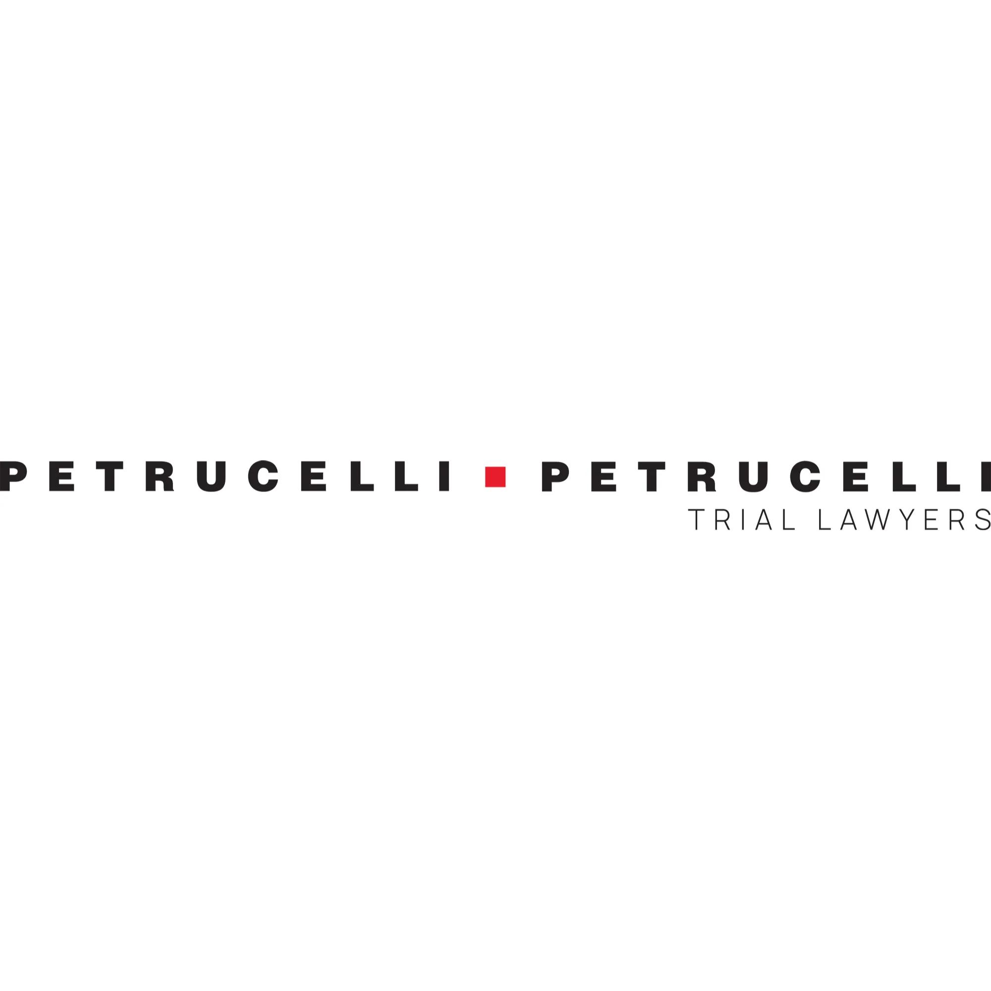 Petrucelli & Petrucelli