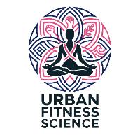 Urban Fitness Science