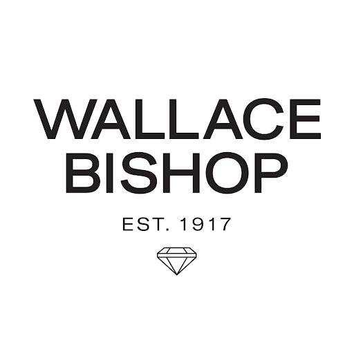 Wallace Bishop Harbour Town