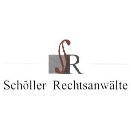 Schöller Rechtsanwälte - Anwaltskanzlei - Rechtsanwalt Stuttgart Degerloch