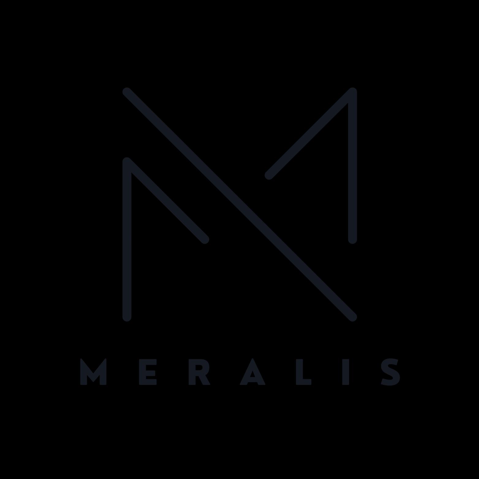 Meralis Marcano - Realtor