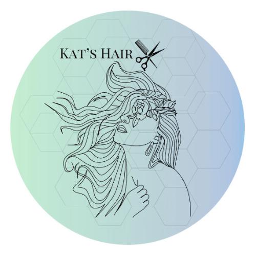 Kat's Hair Studio, Palm Harbor, Florida