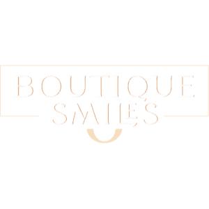 Boutique Smiles of Florida