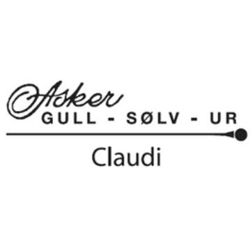 Asker Gull-Sølv-Ur AS