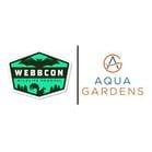WEBBCON Wildlife Removal