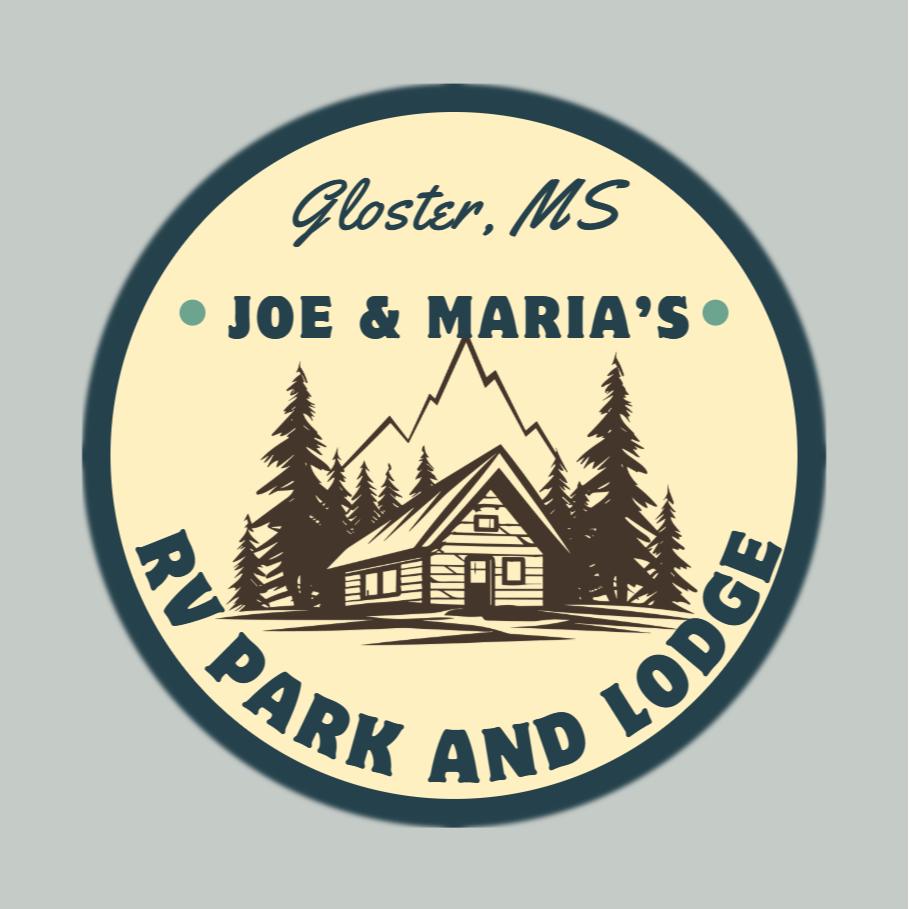 Joe and Maria's RV Park & Lodge