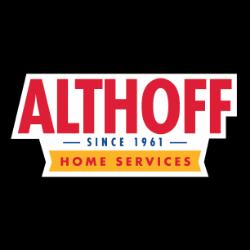 Althoff Home Services