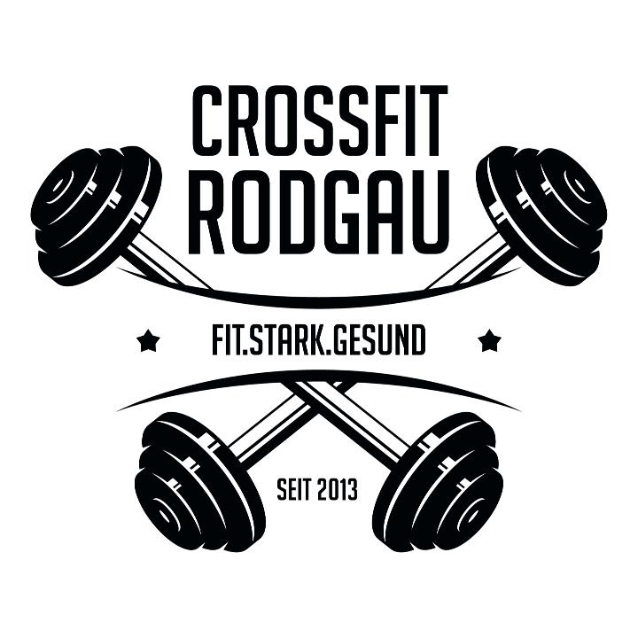 CrossFit Rodgau