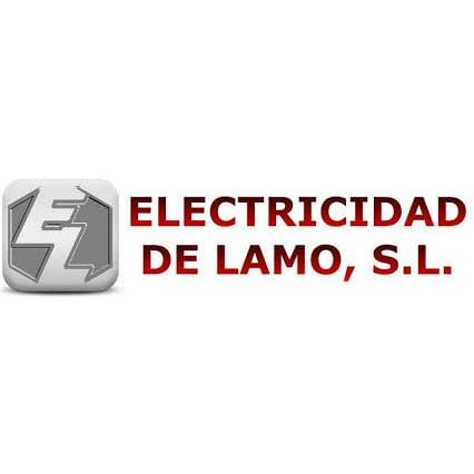 Electricidad De Lamo S.L.