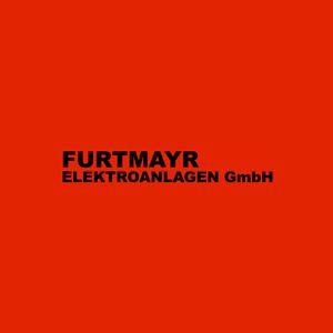 Furtmayr Elektroanlagen GmbH