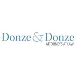 Donze & Donze Attorneys at Law