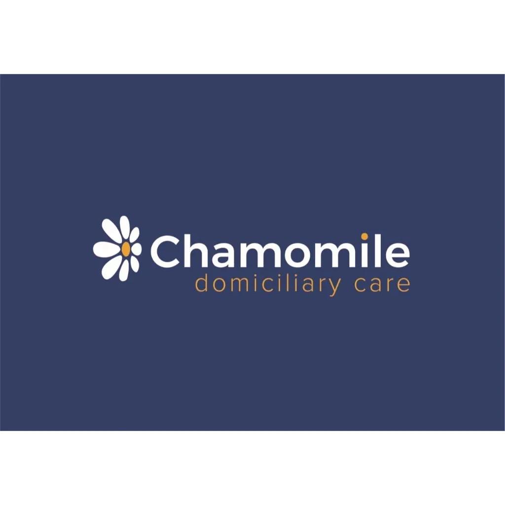 Chamomile Care
