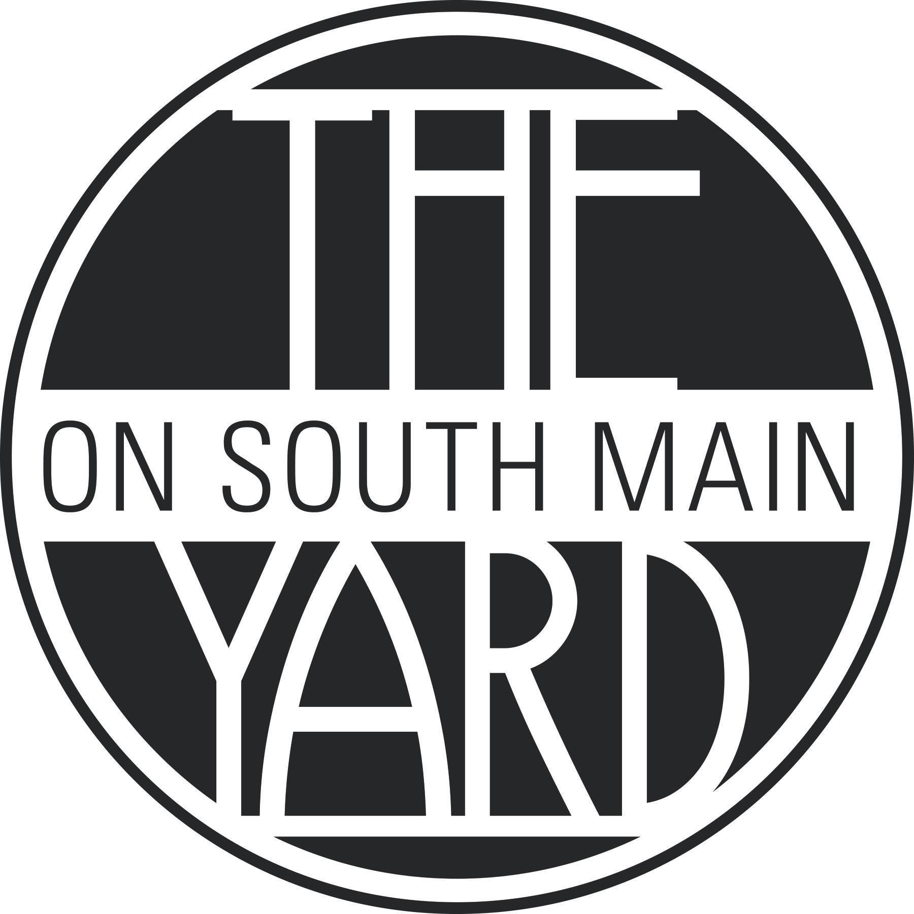 The Yard