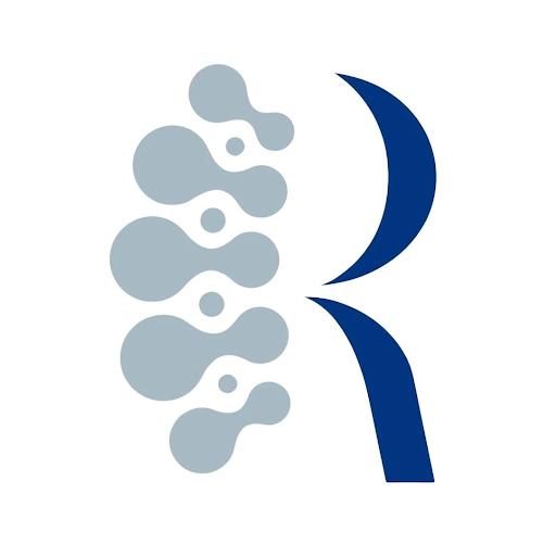 The Recovery Studio - Chiropractor Clinic