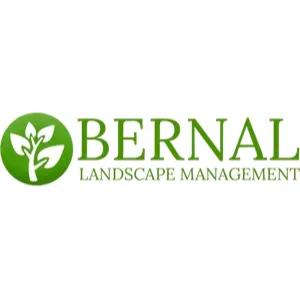 Bernal Landscape Management