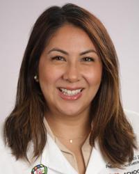 Nikita A Lalchandani Day, MD