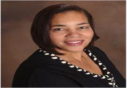 G. Frank Page, Jr. Funeral Home