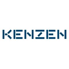 Kenzen Centre