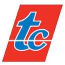 TC Stålindustri ApS