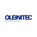 Oleinitec Nordic AB