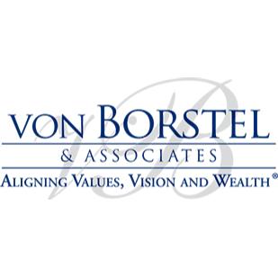 von Borstel & Associates, Inc.