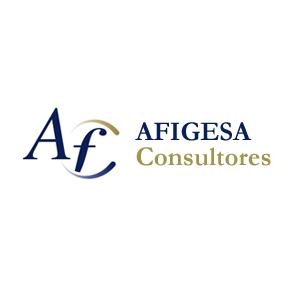 Afigesa Consultores S.L