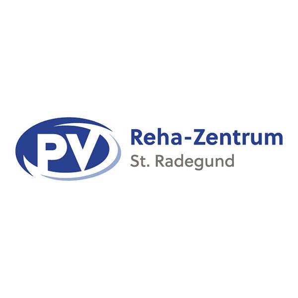 Reha-Zentrum St. Radegund der Pensionsversicherung