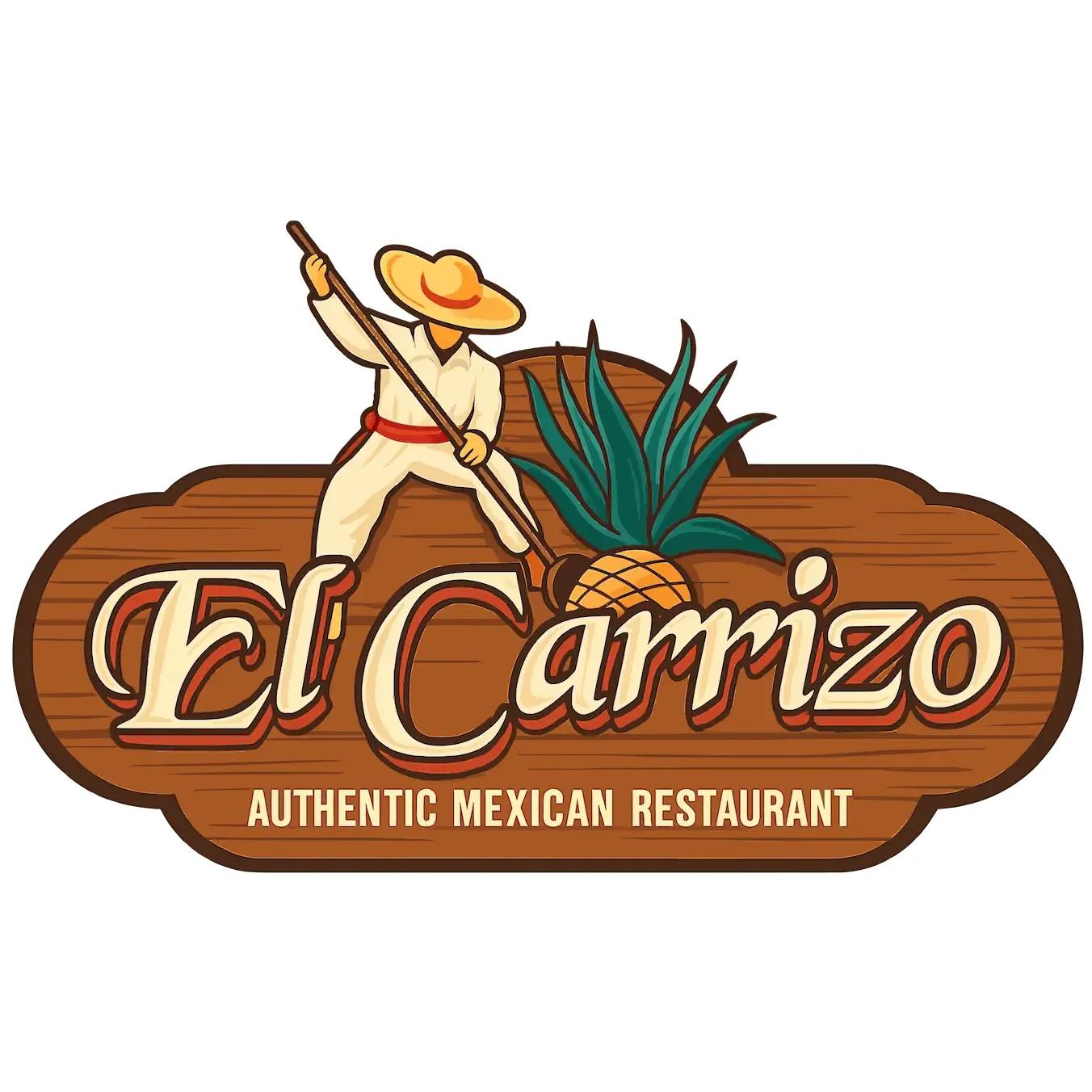 El Carrizo Restaurant