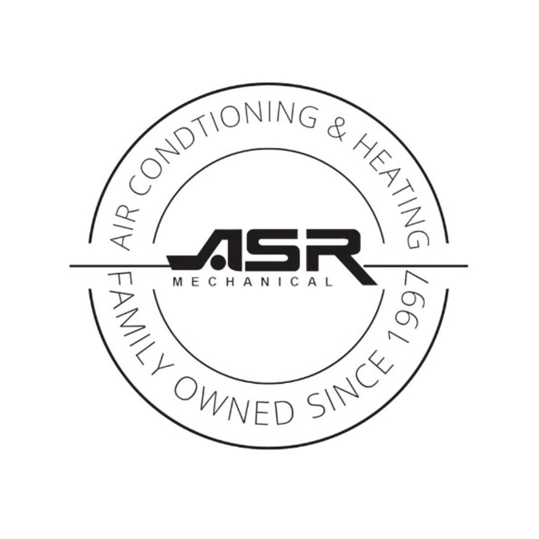 ASR Mechanical