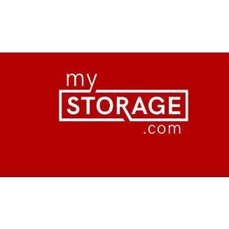 MyStorage.com