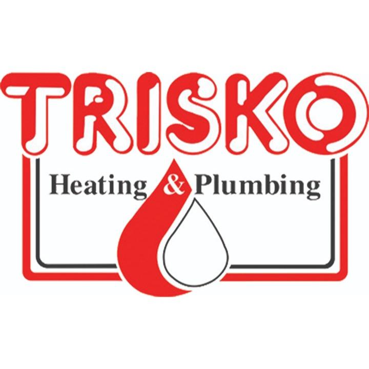 Trisko Heating & Plumbing Inc