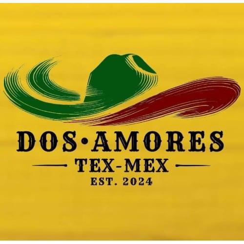 Dos Amores Tex Mex & Lounge